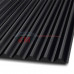 Профлист МП18-1100-0.45 RAL9005 Viking