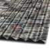 Профлист МП18-1100-0.5 Белый Камень ECOSTEEL
