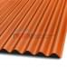 Профлист МП18-1100-0.5 AGNETA -20 CopperCopper