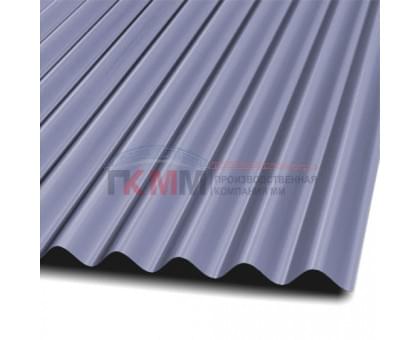 Профлист МП18-1100-0.5 Galmei PURMAN
