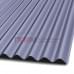 Профлист МП18-1100-0.5 Galmei PURMAN