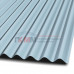 Профлист МП18-1100-0.5-Met.Blue Призма