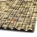 Профлист МП18-1100-0.5 Песчаник ECOSTEEL