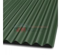 Профлист МП18-1100-0.5 RR11 PURETAN