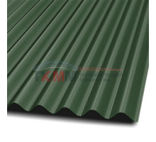 Профлист МП18-1100-0.5 RR11 PURETAN