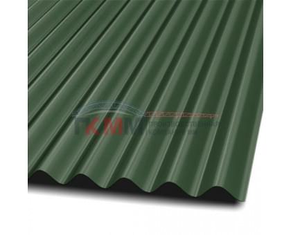 Профлист МП18-1100-0.5 RR11 PURETAN Профлист МП18-1100-0.5 RR11 PURETAN