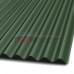 Профлист МП18-1100-0.5 RR11 PURETAN