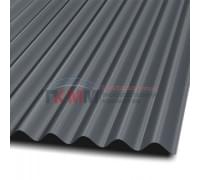 Профлист МП18-1100-0.5 RR23 PURETAN
