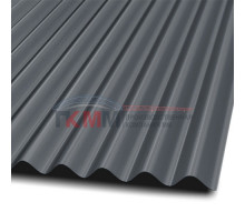 Профлист МП18-1100-0.5 RR23 PURETAN
