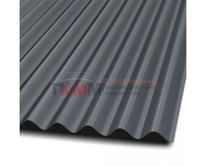 Профлист МП18-1100-0.5 RR23 PURETAN