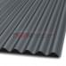 Профлист МП18-1100-0.5 RR23 PURETAN