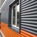 Профлист МП18-1100-0.5 RR23 PURETAN