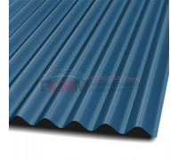 Профлист МП18-1100-0.5 RR35 PURETAN