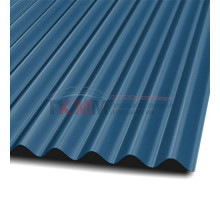 Профлист МП18-1100-0.5 RR35 PURETAN