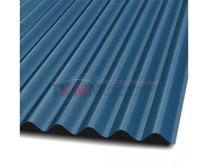 Профлист МП18-1100-0.5 RR35 PURETAN