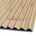 Профлист МП18-1100-0.5 Сосна ECOSTEEL