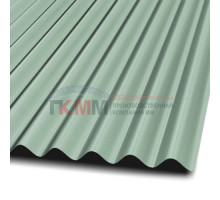 Профлист МП18-1100-0.5 Tourmalin PURMAN