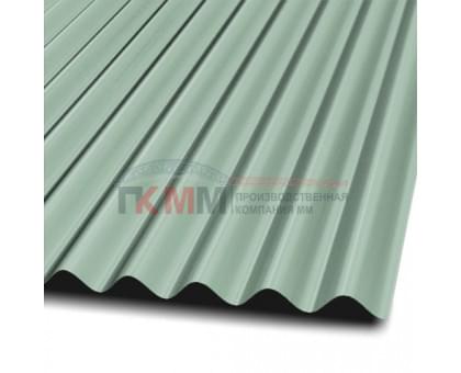 Профлист МП18-1100-0.5 Tourmalin PURMAN