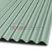 Профлист МП18-1100-0.5 Tourmalin PURMAN