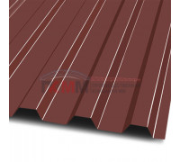 Профлист МП20-1100-0.5 RR29 PURETAN