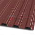 Профлист МП20-1100-0.5 RR29 PURETAN
