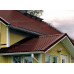 Профлист МП20-1100-0.5 RR29 PURETAN