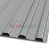 Профнастил МП20-1100-0.5 RAL7004 Norman