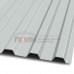 Профнастил МП20-1100-0.5 RAL7035 Полиэстер
