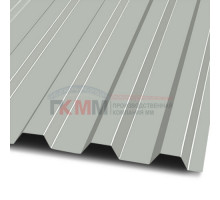 Профнастил МП20-1100-0.5 RAL7038 Пластизол