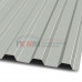 Профлист МП20-1100-0.5 RAL7038 Пластизол