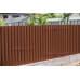 Профнастил МП20-1100-0.5 RR750 PURETAN