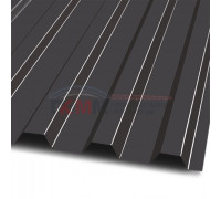 Профлист МП20-1100-0.5 RR32 Viking-E