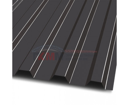 Профлист МП20-1100-0.5 RR32 Viking-E