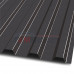 Профлист МП20-1100-0.5 RR32 Viking-E