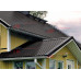 Профлист МП20-1100-0.5 RR32 Viking-E