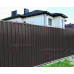 Профнастил МП20-1100-0.5 RR32 PURETAN