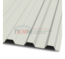 Профлист МП20-1100-0.5 RAL9002 Norman
