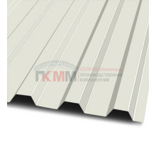 Профлист МП20-1100-0.8 RAL9010 Полиэстер 