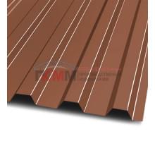 Профнастил МП20-1100-0.5 Argillite PURMAN