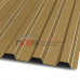 Профлист МП20-1100-0.5 Ephyra Colorcoat Prisma