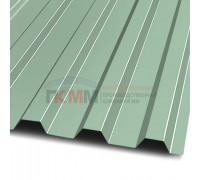 Профлист МП20-1100-0.5 Tourmalin PURMAN