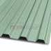 Профлист МП20-1100-0.5 Tourmalin PURMAN