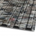 Профлист МП20-1100-0.5 БелыйКамень ECOSTEEL