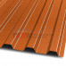 Профлист МП20-1100-0.5 CopperCopper AGNETA