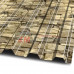 Профлист МП20-1100-0.5 Песчаник ECOSTEEL