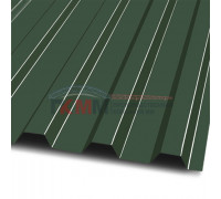 Профлист МП20-1100-0.5 RR11 PURETAN