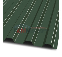 Профнастил МП20-1100-0.5 RR11 PURETAN