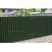 Профнастил МП20-1100-0.5 RR11 PURETAN