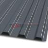Профнастил МП20-1100-0.5 RR23 PURETAN