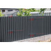Профнастил МП20-1100-0.5 RR23 PURETAN